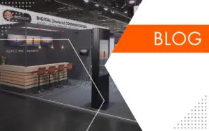 Blog Header Allgemein