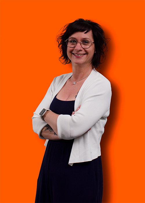 Diana Cardone