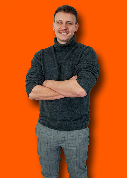 Matthias Lochbrunner